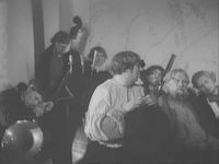  (1946) -  2
