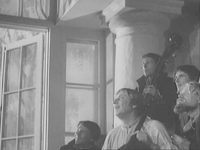  (1946) -  4