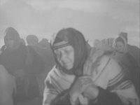 (1946) -  5