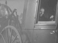  (1946) -  10