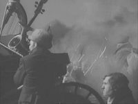  (1946) -  12