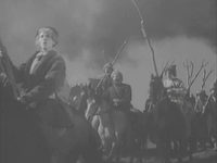  (1946) -  13