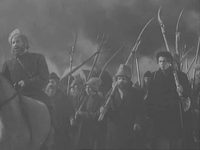  (1946) -  14