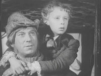  (1946)