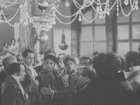  (1946)