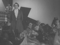  (1946)
