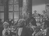  (1946)