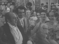  (1946) -  52
