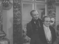  (1946) -  53