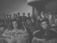  (1946) -  55