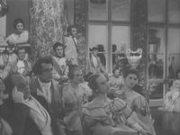  (1946) -  56