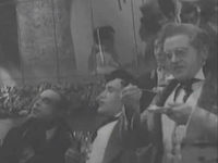  (1946) -  60