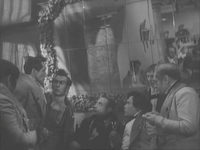  (1946) -  62