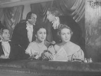  (1946) -  101