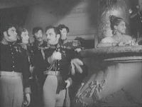 (1946) -  102