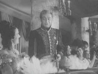  (1946) -  104