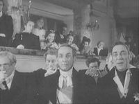  (1946) -  108