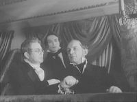  (1946) -  112