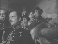  (1946)