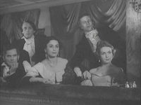  (1946)