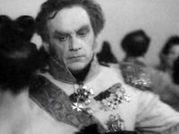 Николай Керн
