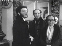  (1946)