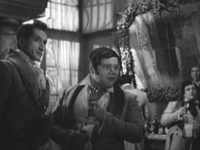  (1946) -  58