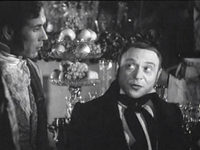  (1946) -  61