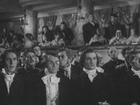  (1946) -  105