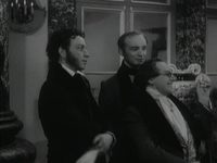  (1946)