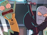    (2020)