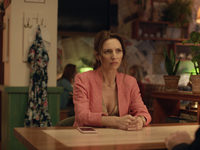 . 10   (2021) -  2