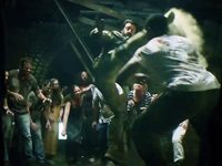  Z (2018) 
