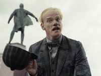    (2023)