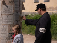   (2022)