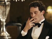  (2021)