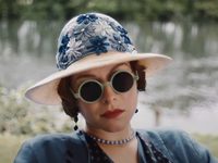   (2021)