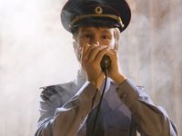    (2021) 
