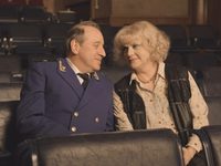    (2021)