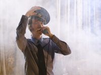    (2021) 

