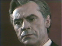  (1980)