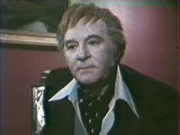  (1980)