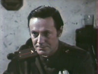  (1980)
