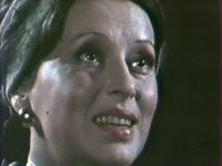  (1980) 
