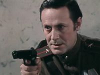  (1980) 

