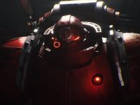   (2021) 
