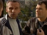   -9 (2008-2009) 
