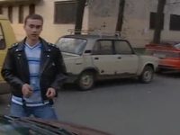   -9 (2008-2009) 
