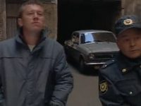   -9 (2008-2009) -  -  15