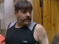   -9 (2008-2009) - 